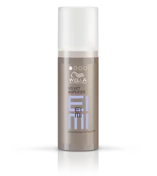 WELLA PROFESSIONALS Прайм разглаживающий для стайлинга / EIMI 50 мл