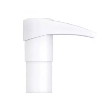 WELLA PROFESSIONALS Пумпа для эликсира стабилизатора / Wellaplex 500 мл