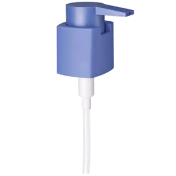 WELLA PROFESSIONALS Пумпа для шампуня Hydrate 1000 мл