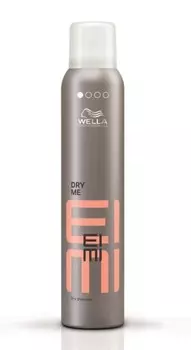 WELLA PROFESSIONALS Шампунь сухой / DRY ME EIMI 180 мл