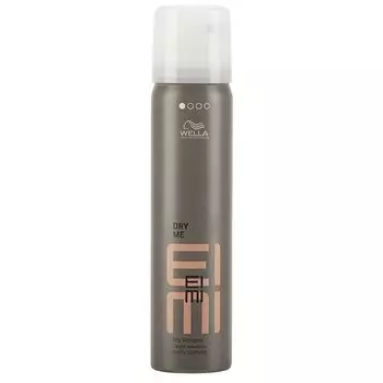 WELLA Шампунь сухой / DRY ME EIMI 65 мл