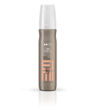 WELLA Спрей для объема / EIMI 150 мл