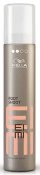 WELLA PROFESSIONALS Спрей-мусс для прикорневого объема / ROOT SHOOT EIMI 75 мл