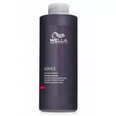 WELLA PROFESSIONALS Стабилизатор завивки для волос / Wella Care 1000 мл