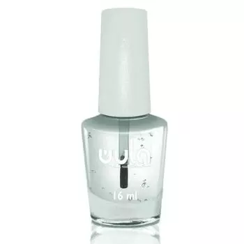 WULA NAILSOUL Средство для удаления кутикулы / Сuticle Remover 16 мл