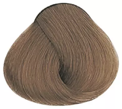 YELLOW 8 крем-краска перманентная для волос, светлый блондин / YE COLOR 100 мл