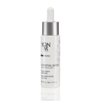 YON KA Концентрат осветляющий / Solution Clarte SPECIFICS 30 мл