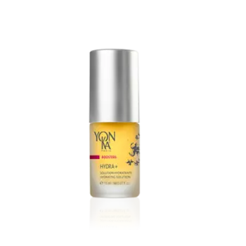 YON KA Концентрат увлажняющий / Hydra+ BOOSTER 15 мл