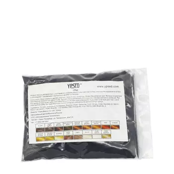 YPSED Камуфляж для волос, черный / Regular Black refill 25 гр