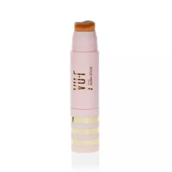 YU.R Стик тональный / ССС AURA STICK 12 мг