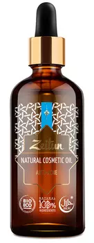 ZEITUN Масло № 9 от акне 100 мл
