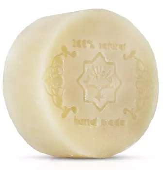 ZEITUN Мыло алеппское экстра Укрепление корней волос 105 г