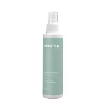 ZORYA Масло магниевое / MAGNESIUM energy 200 мл