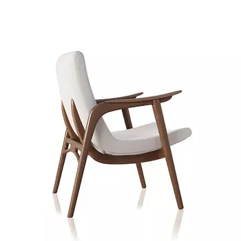 150 Lounge Кресло