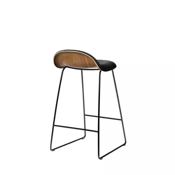 3D Барный стул