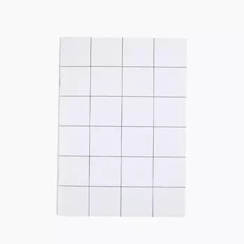A5 Notebook Блокнот
