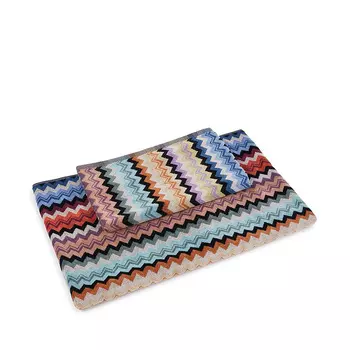 Adam 159 Набор полотенец 2 шт.