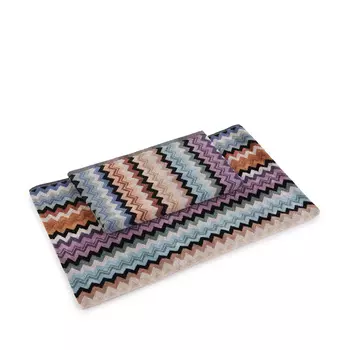 Adam 160 Набор полотенец 2 шт.