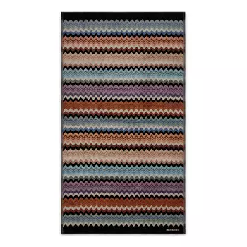 Adam 160 Пляжное полотенце