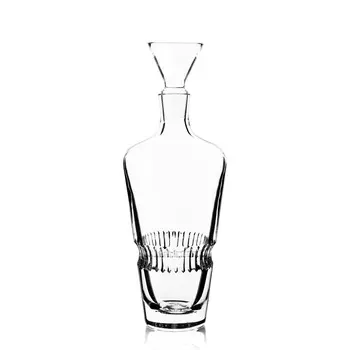 Addendum Декантер