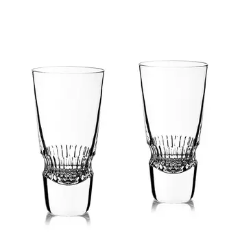 Addendum High Бокалы 2 шт.