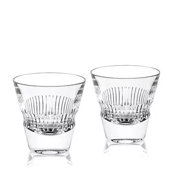 Addendum Low Бокалы 2 шт.