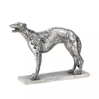 Addison Статуэтка