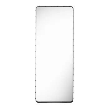 Adnet Rectangular 180 Зеркало