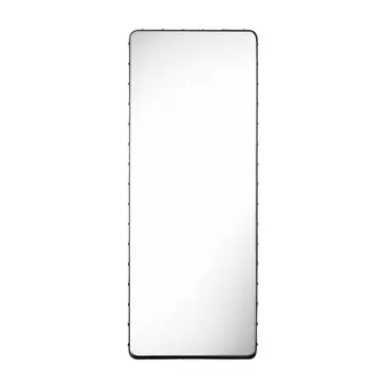 Adnet Rectangular Зеркало