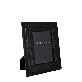 Adrienne Black Рамка для фото 13x18