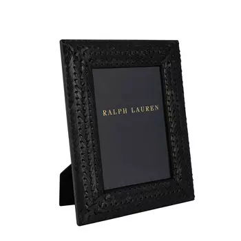 Adrienne Black Рамка для фото 20x25