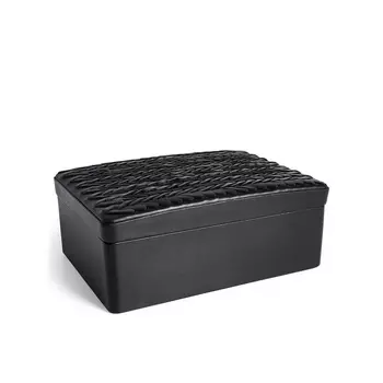 Adrienne Black Шкатулка