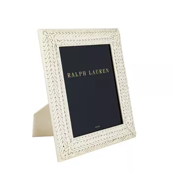 Adrienne Cream Рамка для фото 20x25