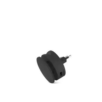 Aero Mini Black Сетевой адаптер USB