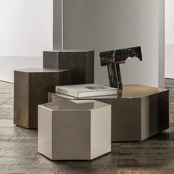 Aeron Стол приставной