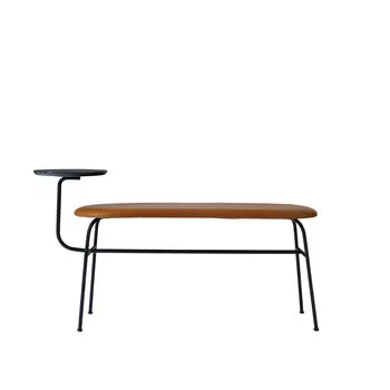 Afteroom Скамья