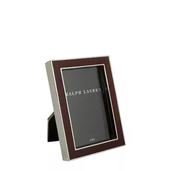 Aiden Рамка для фото 10х15