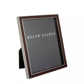 Aiden Рамка для фото 20х25