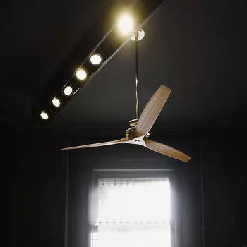 Air Потолочный вентилятор