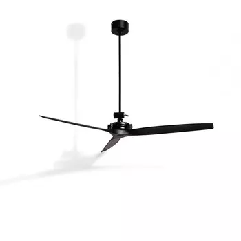 Air St Потолочный вентилятор