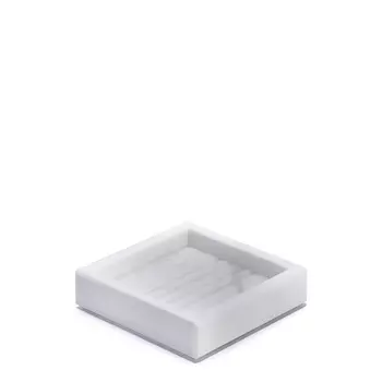 Alabaster / Pitti Мыльница
