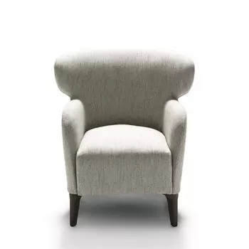 Albereta Кресло