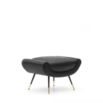 Albert Оттоманка