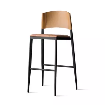 Ale Барный стул