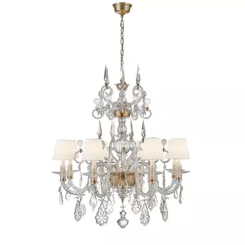 Alexandra Люстра L