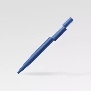 Align Blue Ручка