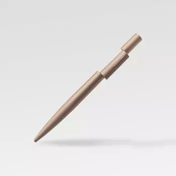 Align Champagne Ручка