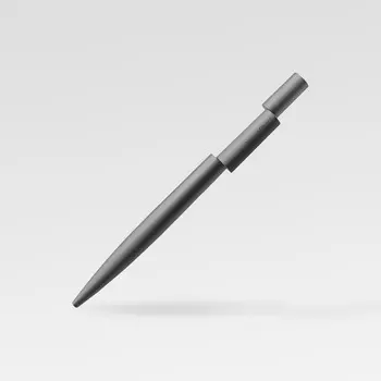 Align Gun Ручка