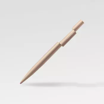 Align Rose Ручка