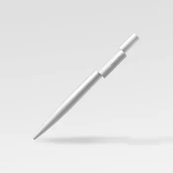 Align Silver Ручка